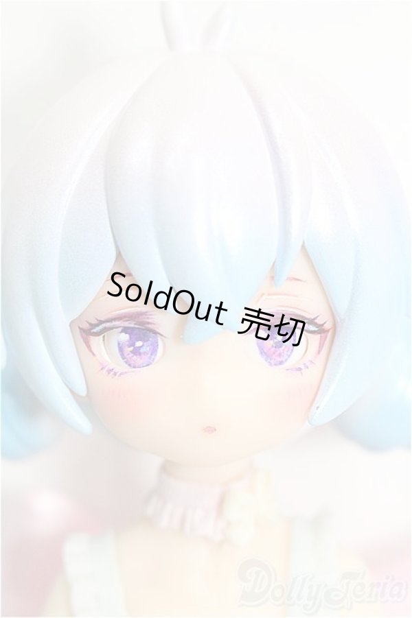 画像1: UF doll/ドリンクシリーズ フルーツティー S-26-05-24-434-TO-ZS (1)