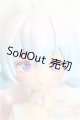 画像: UF doll/ドリンクシリーズ フルーツティー S-26-05-24-434-TO-ZS