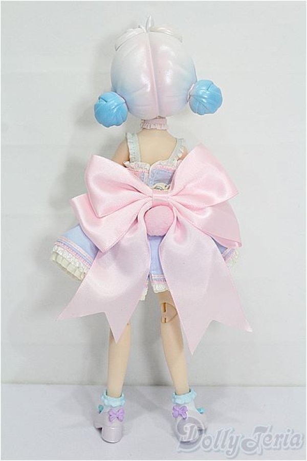 画像3: UF doll/ドリンクシリーズ フルーツティー S-25-12-28-206-TO-ZS (3)