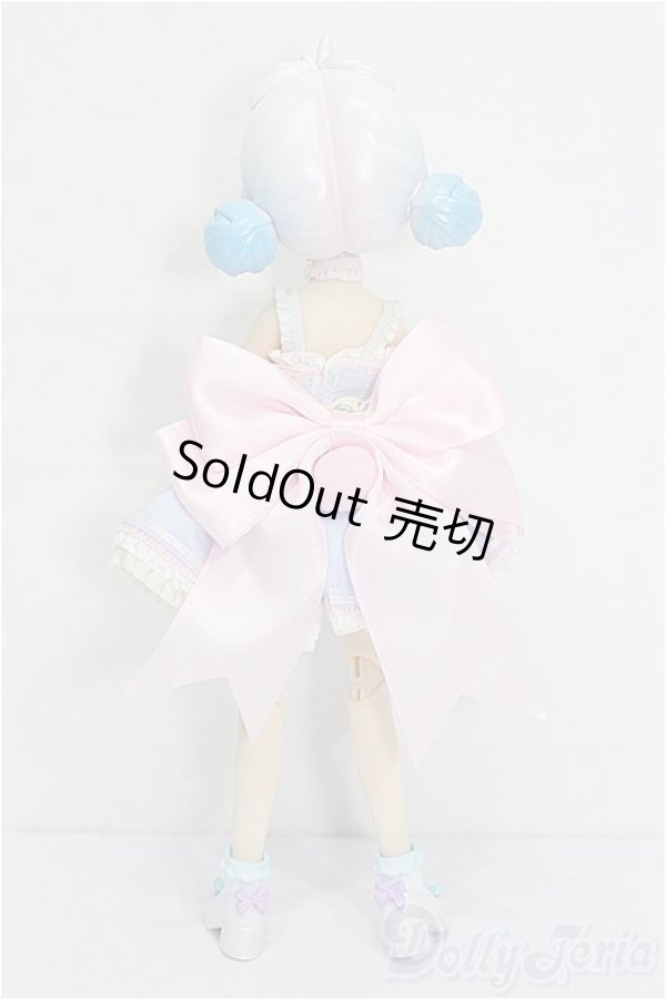 画像3: UF doll/ドリンクシリーズ フルーツティー S-26-05-24-434-TO-ZS (3)