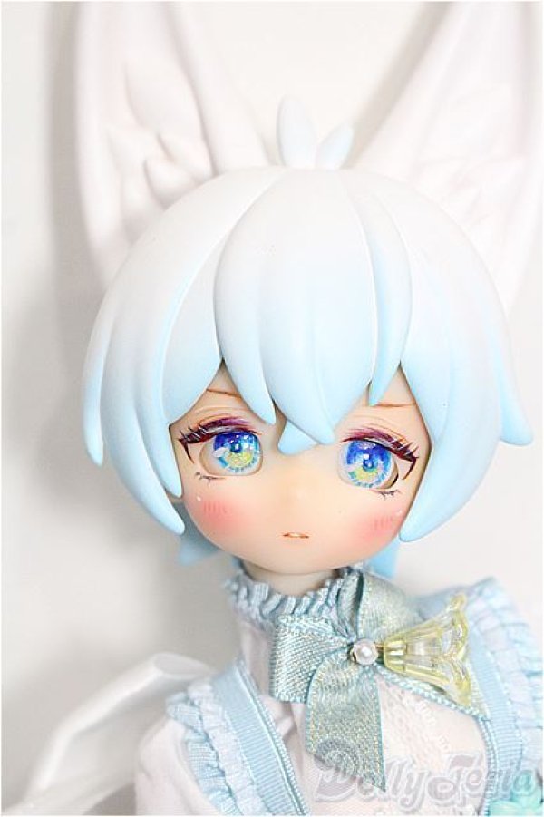 画像1: UFDOLL/ドリンクシリーズ シーソルトミルクティー S-26-01-11-184-TO-ZS (1)