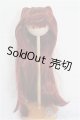 画像: 9inch/ウィッグ S-25-12-28-237-TO-ZS