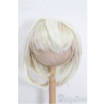 画像: 7-8inch/ウィッグ S-25-12-28-227-TO-ZS