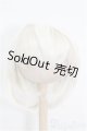 画像: 7-8inch/ウィッグ S-26-03-22-355-TO-ZS