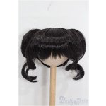 画像: 7-8inch/ウィッグ S-25-12-28-226-TO-ZS