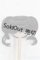 画像: 7-8inch/ウィッグ S-26-07-12-473-TO-ZS