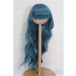 画像: 7-8inch/ウィッグ S-25-12-28-225-TO-ZS