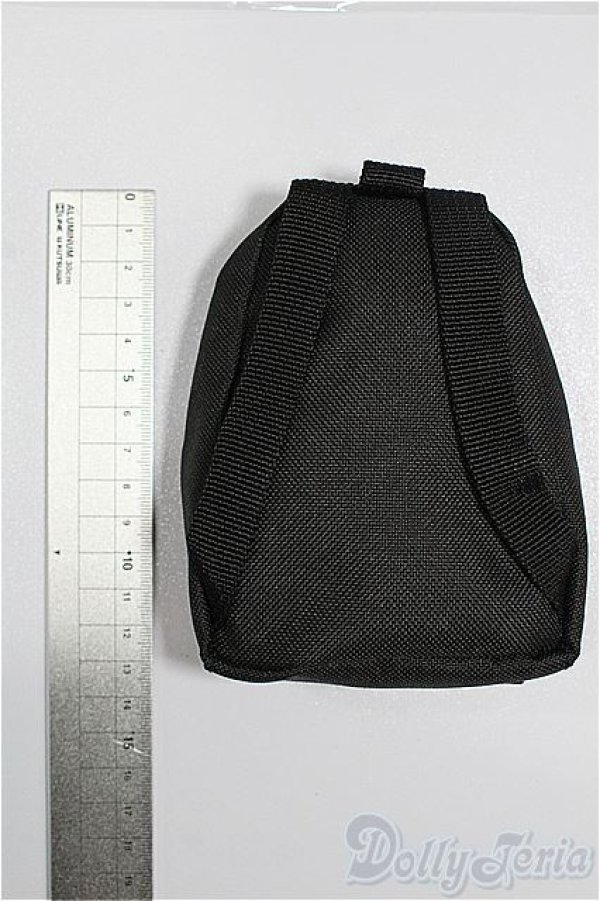 画像2: 40cmサイズドール/OF：小物 S-25-12-28-272-TO-ZS (2)