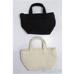 画像: 60cmサイズドール/OF:小物 S-25-12-28-273-TO-ZS