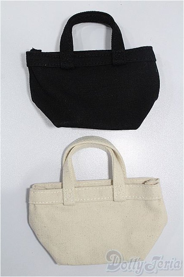 画像1: 60cmサイズドール/OF:小物 S-25-12-28-273-TO-ZS (1)