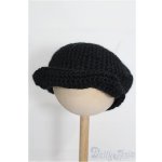 画像: DD/OF:小物 S-25-12-28-270-TO-ZS