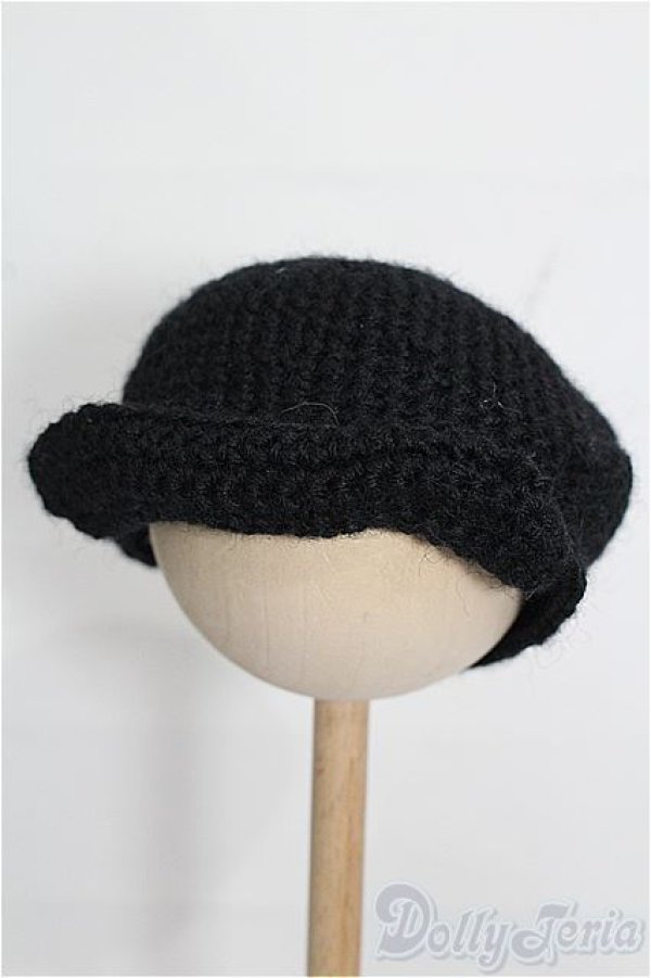 画像1: DD/OF:小物 S-25-12-28-270-TO-ZS (1)