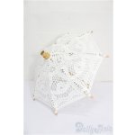 画像: 40cmサイズドール/OF：小物 S-25-12-28-271-TO-ZS