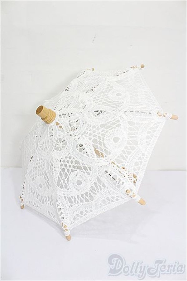 画像1: 40cmサイズドール/OF：小物 S-25-12-28-271-TO-ZS (1)