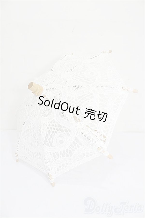 画像1: 40cmサイズドール/OF：小物 S-25-12-28-271-TO-ZS (1)