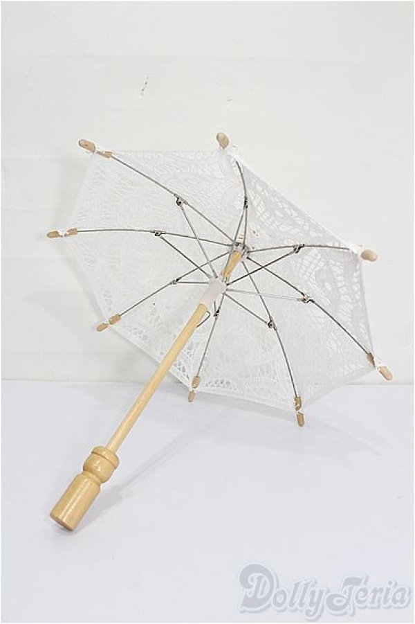 画像2: 40cmサイズドール/OF：小物 S-25-12-28-271-TO-ZS (2)