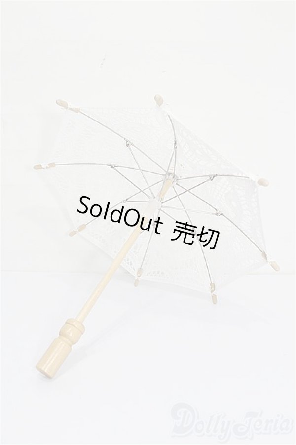 画像2: 40cmサイズドール/OF：小物 S-25-12-28-271-TO-ZS (2)