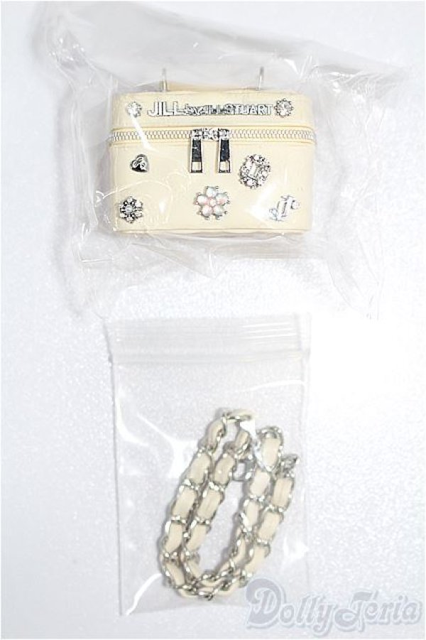 画像1: 1/6サイズドール/ミニチュア S-25-12-28-276-TO-ZS (1)