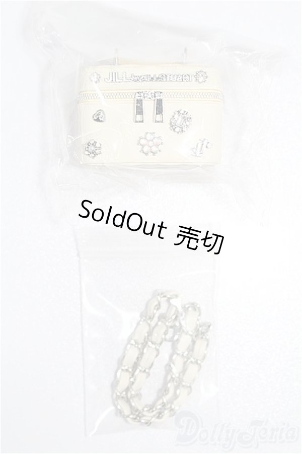 画像1: 1/6サイズドール/ミニチュア S-25-12-28-276-TO-ZS (1)