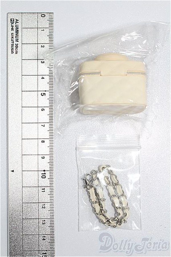 画像2: 1/6サイズドール/ミニチュア S-25-12-28-276-TO-ZS (2)