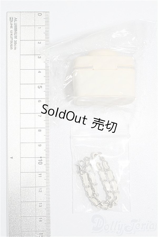 画像2: 1/6サイズドール/ミニチュア S-25-12-28-276-TO-ZS (2)