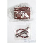 画像: 1/6サイズドール/ミニチュア S-25-12-28-277-TO-ZS