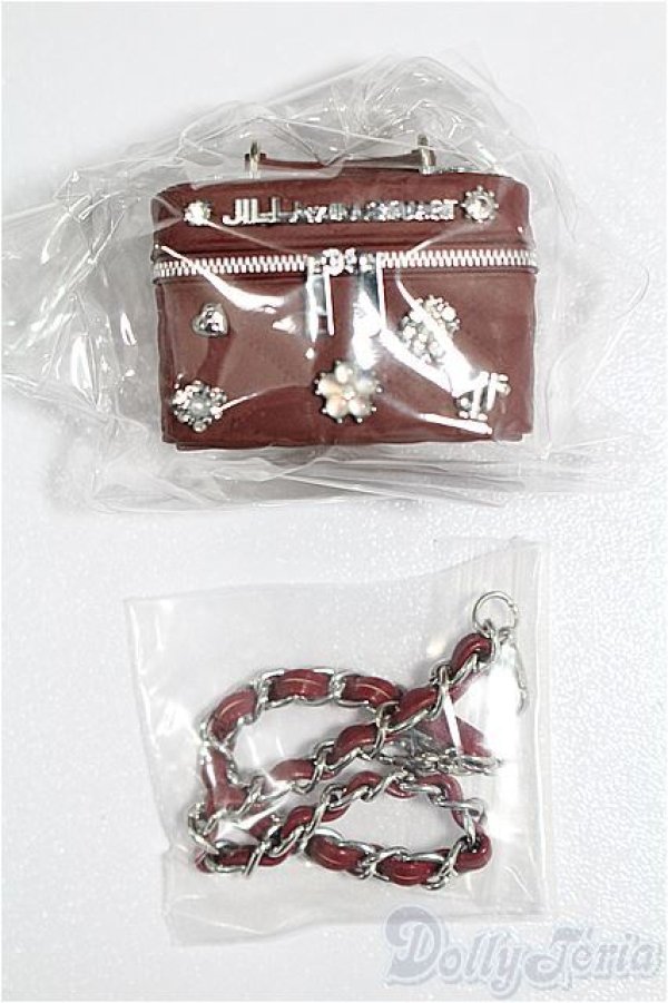 画像1: 1/6サイズドール/ミニチュア S-25-12-28-277-TO-ZS (1)