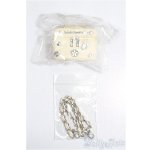 画像: 1/6サイズドール/ミニチュア S-25-12-28-275-TO-ZS