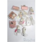 画像: 1/6サイズドール/ミニチュア S-26-02-01-257-TO-ZS