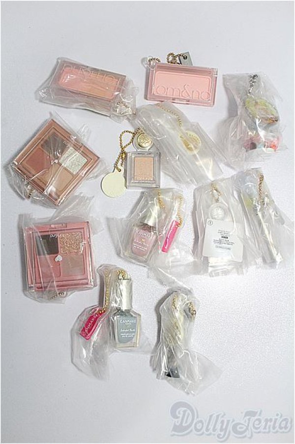 画像1: 1/6サイズドール/ミニチュア S-26-02-01-257-TO-ZS (1)