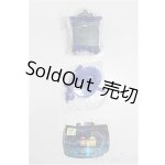 画像: 1/6サイズドール/ミニチュア S-25-12-28-274-TO-ZS