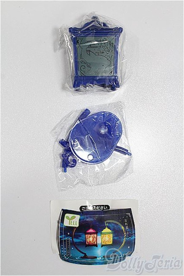 画像1: 1/6サイズドール/ミニチュア S-25-12-28-274-TO-ZS (1)