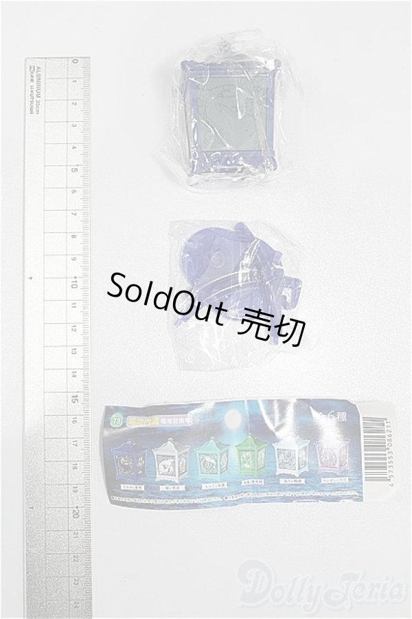 画像2: 1/6サイズドール/ミニチュア S-25-12-28-274-TO-ZS (2)