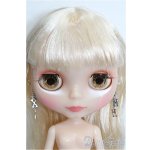 画像: ネオブライス/トーキョーブライト S-26-02-15-373-TO-ZS