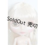 画像: ネオブライス/トーキョーブライト S-26-04-19-408-TO-ZS