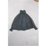 画像: DD/OF:トップス S-25-12-28-239-TO-ZS