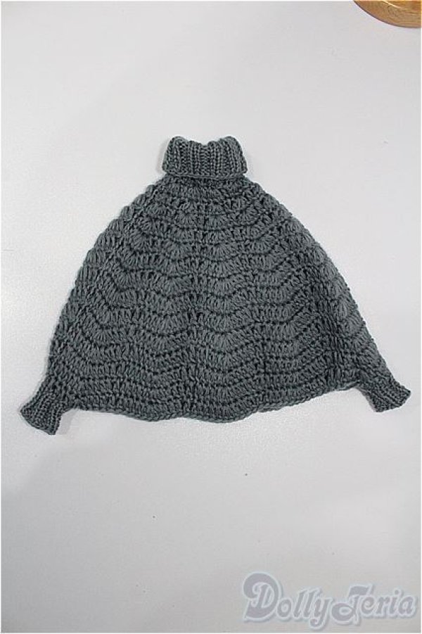 画像1: DD/OF:トップス S-25-12-28-239-TO-ZS (1)