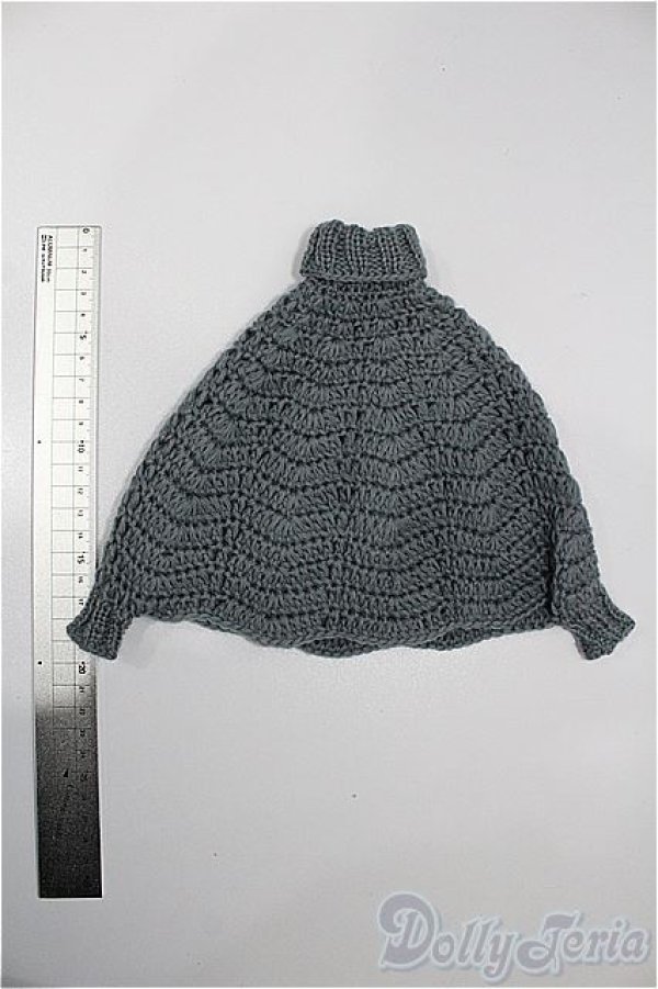 画像2: DD/OF:トップス S-25-12-28-239-TO-ZS (2)