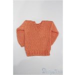 画像: DD/OF:トップス S-25-12-28-240-TO-ZS