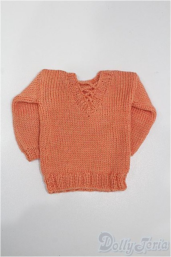 画像1: DD/OF:トップス S-25-12-28-240-TO-ZS (1)