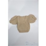 画像: DD/OF:トップス S-25-12-28-241-TO-ZS