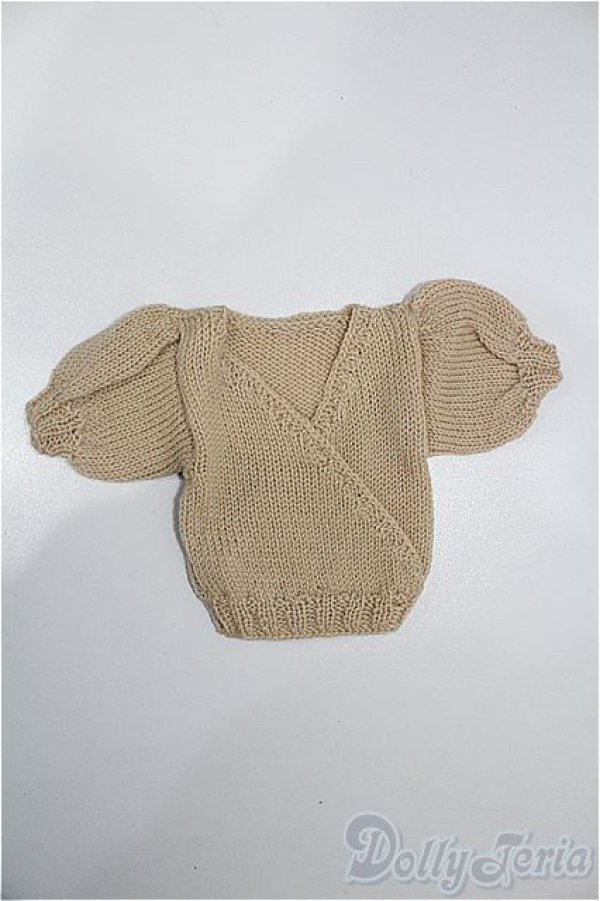 画像1: DD/OF:トップス S-25-12-28-241-TO-ZS (1)