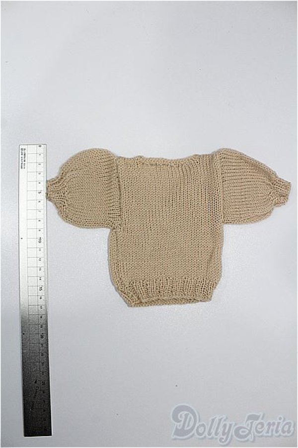 画像2: DD/OF:トップス S-25-12-28-241-TO-ZS (2)