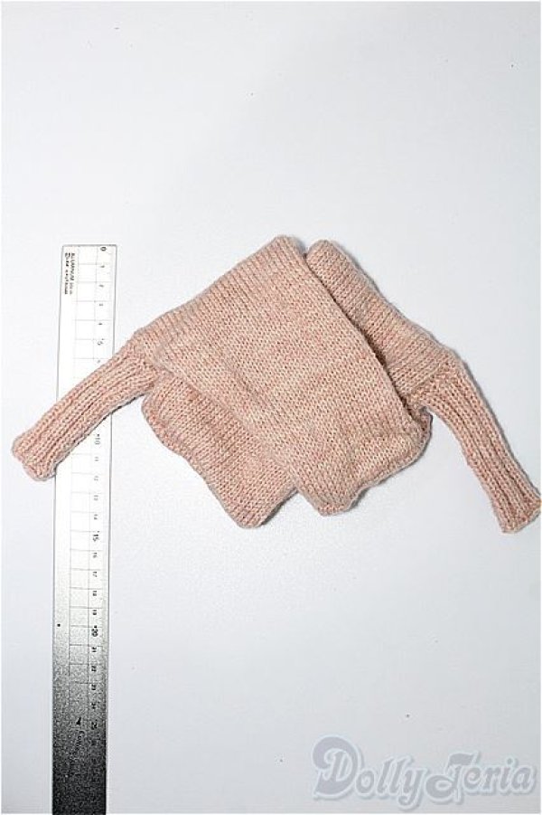 画像2: DD/OF:トップス S-26-01-11-293-TO-ZS (2)