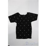 画像: 60cmサイズドール/OF:衣装 S-25-12-28-246-TO-ZS