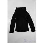 画像: 60cmサイズドール/OF:衣装 S-25-12-28-245-TO-ZS