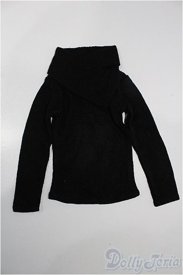 画像1: 60cmサイズドール/OF:衣装 S-25-12-28-245-TO-ZS (1)