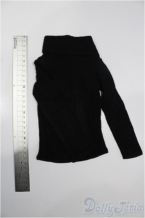 画像2: 60cmサイズドール/OF:衣装 S-25-12-28-245-TO-ZS (2)