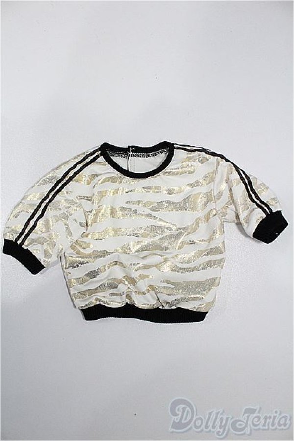 画像1: 50cmサイズドール/OF:衣装 S-25-12-28-248-TO-ZS (1)