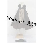 画像: 40cmドール/OF 薬師の魔女(3人の魔女様製) S-25-12-28-251-TO-ZS